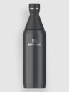 Stanley The All Day Slim 0,6L/ 20Oz Flasche