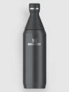 Stanley The All Day Slim 0,6L/ 20Oz