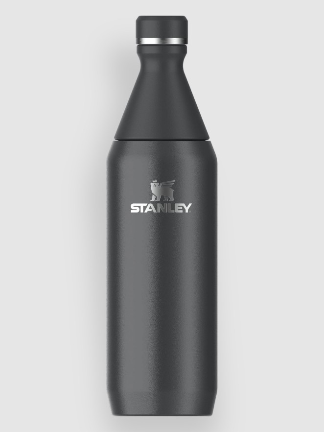 Stanley The All Day Slim 0,6L/ 20Oz Fles