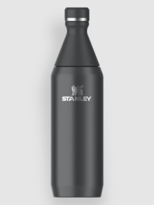 The All Day Slim 0,6L/ 20Oz Fles