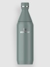 Stanley The All Day Slim 0,6L/ 20Oz Bottle