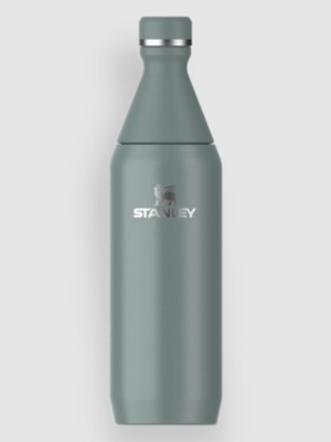 The All Day Slim 0,6L/ 20Oz Bouteille