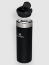 Stanley The Aeroligh Transit Mug 0.47L / 16Oz Bottle
