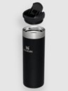 Stanley The Aeroligh Transit Mug 0.47L / 16Oz Bottle