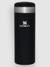 Stanley The Aeroligh Transit Mug 0.47L / 16Oz Bottle