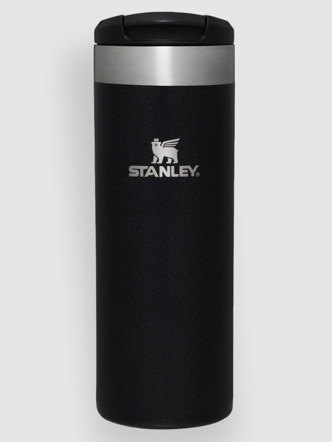 Stanley The Aeroligh Transit Mug 0.47L / 16Oz