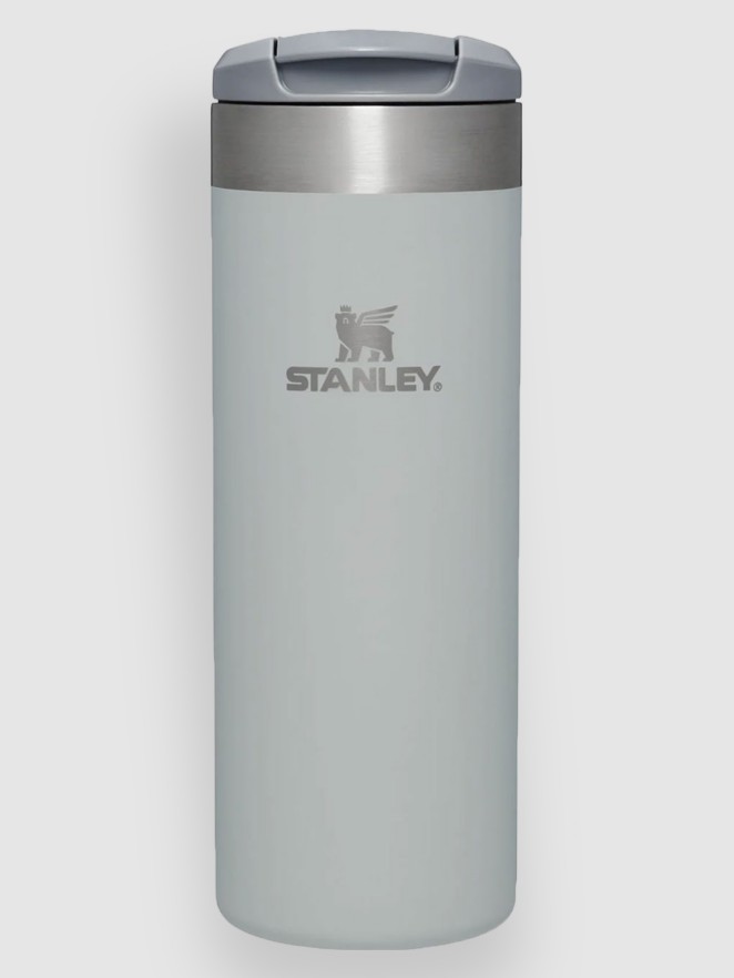 Stanley The Aeroligh Transit Mug 0.47L / 16Oz