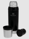 Stanley The Legendary Classic 0.75L / 25Oz Flasche
