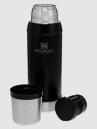Stanley The Legendary Classic 0.75L / 25Oz Flasche