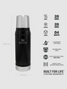 Stanley The Legendary Classic 0.75L / 25Oz Flasche