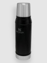 Stanley The Legendary Classic 0.75L / 25Oz Flasche