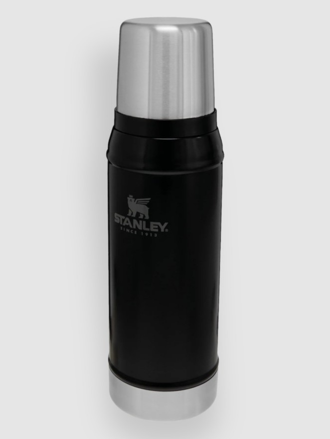 Stanley The Legendary Classic 0.75L / 25Oz Flasche