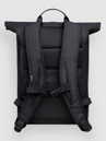 Got Bag Rolltop Lite 2.0 Zaino