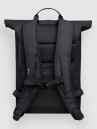 Got Bag Rolltop Lite 2.0 Zaino