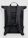 Got Bag Rolltop Lite 2.0 Mochila