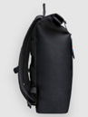Got Bag Rolltop Lite 2.0 Zaino