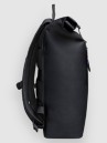 Got Bag Rolltop Lite 2.0 Zaino