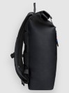 Got Bag Rolltop Lite 2.0 Backpack