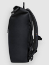Got Bag Rolltop Lite 2.0 Zaino