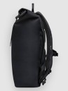 Got Bag Rolltop Lite 2.0 Zaino