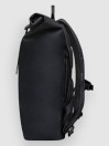 Got Bag Rolltop Lite 2.0 Mochila