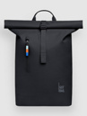 Got Bag Rolltop Lite 2.0 Zaino