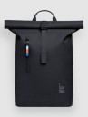 Got Bag Rolltop Lite 2.0 Zaino