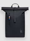 Got Bag Rolltop Lite 2.0 Backpack