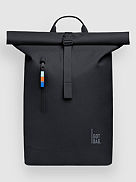 Rolltop Lite 2.0 Sac &agrave; dos