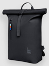 Got Bag Rolltop Lite 2.0 Zaino