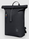 Got Bag Rolltop Lite 2.0 Zaino
