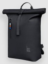 Got Bag Rolltop Lite 2.0 Ryggsekk