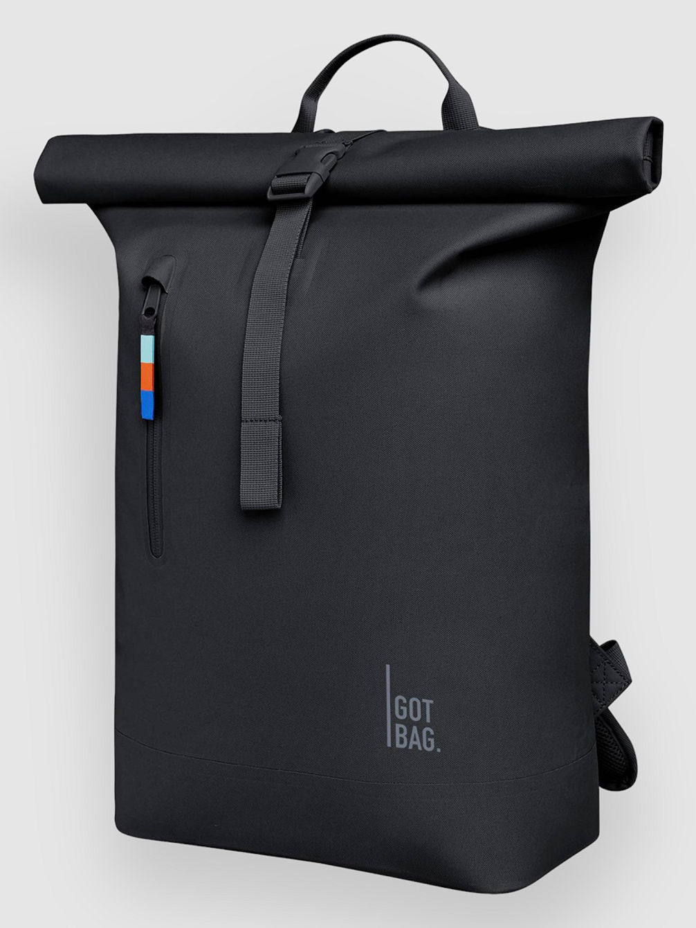 Rolltop Lite 2.0 Sac &agrave; dos
