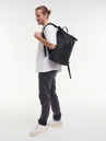 Got Bag Rolltop Lite 2.0 Zaino