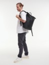 Got Bag Rolltop Lite 2.0 Backpack