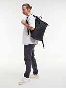 Rolltop Lite 2.0 Backpack