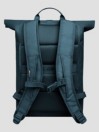 Got Bag Rolltop Lite 2.0 Reppu