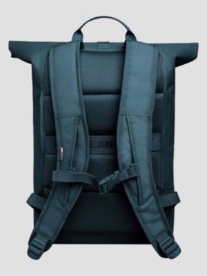 Rolltop Lite 2.0 Backpack