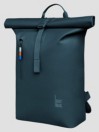 Got Bag Rolltop Lite 2.0 Rugzak