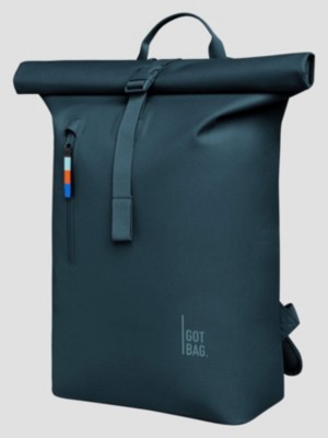 Rolltop Lite 2.0 Backpack