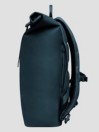 Got Bag Rolltop Lite 2.0 Reppu