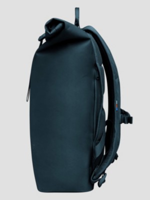 Rolltop Lite 2.0 Backpack