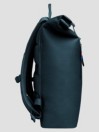 Got Bag Rolltop Lite 2.0 Rugzak