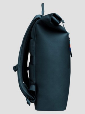 Rolltop Lite 2.0 Backpack