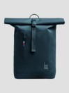 Got Bag Rolltop Lite 2.0 Rugzak