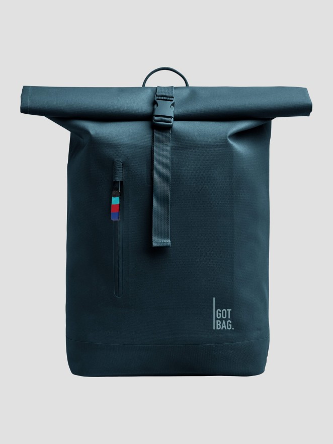 Got Bag Rolltop Lite 2.0 Backpack