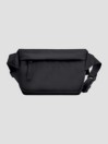 Got Bag Hip Bag