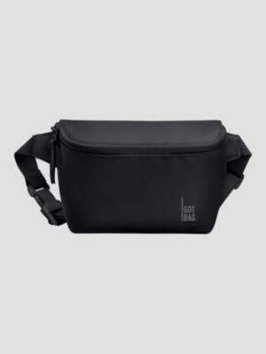 Got Bag Hip Umhängetasche black kaufen