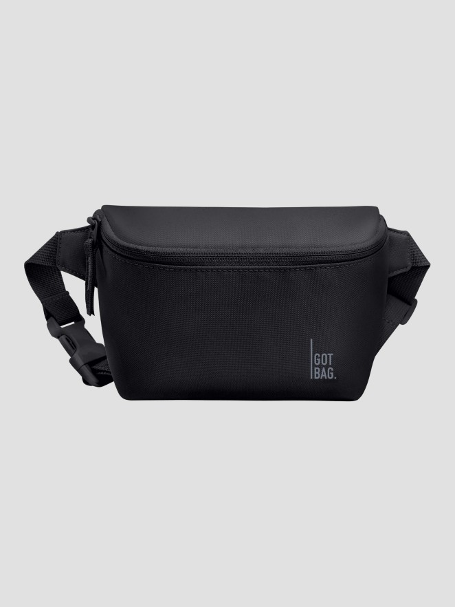 Got Bag Hip Bag