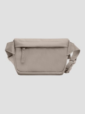 Hip Bag